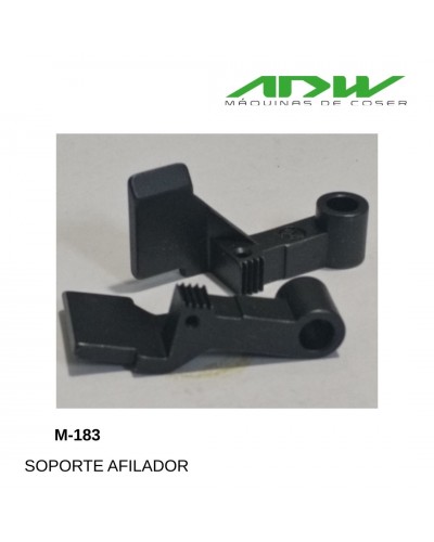 M-183 - SOPORTE AFILADOR